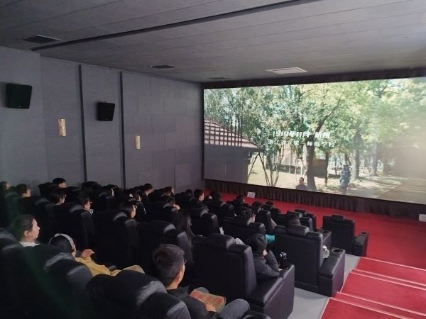 微信图片_20250118165229.jpg