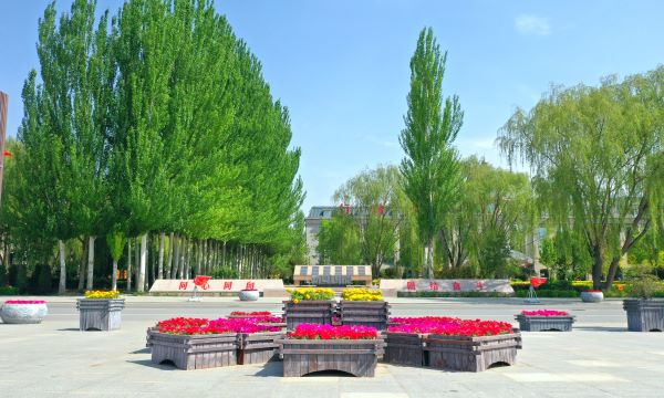 微信图片_20250118165629.jpg